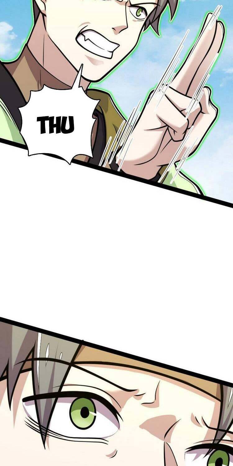 Sinh Hoạt Của Võ Đế Sau Khi Ẩn Cư Chapter 140 - Trang 2