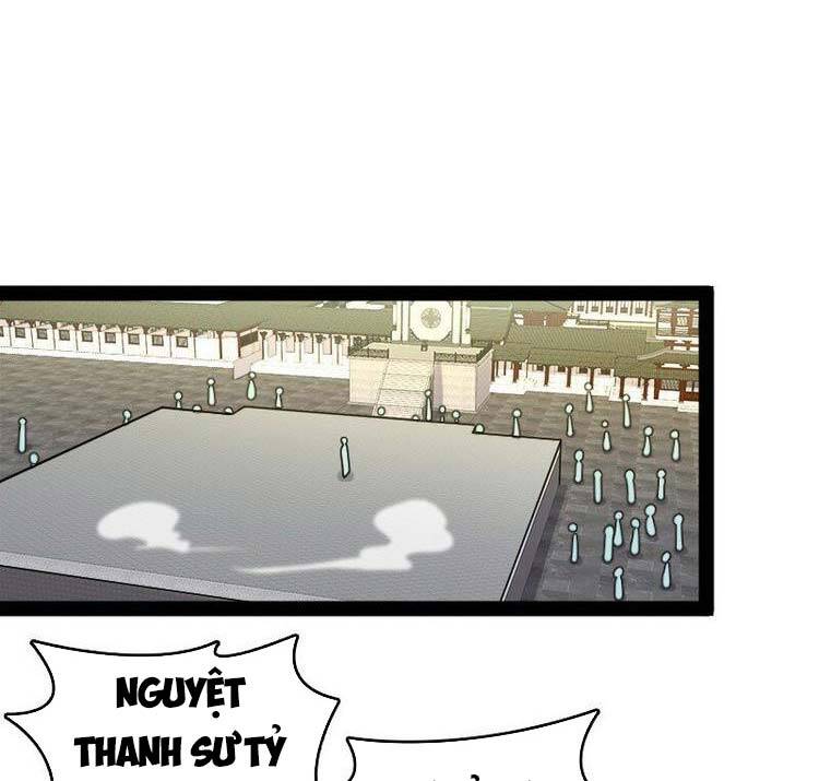 Sinh Hoạt Của Võ Đế Sau Khi Ẩn Cư Chapter 140 - Trang 2