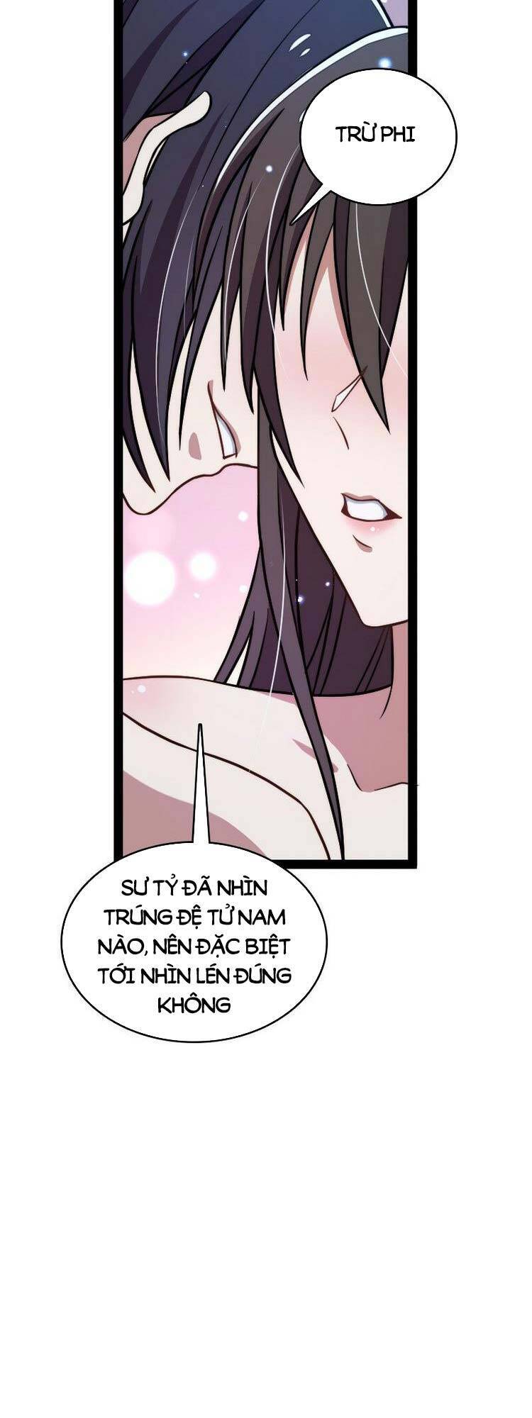Sinh Hoạt Của Võ Đế Sau Khi Ẩn Cư Chapter 141 - Trang 2