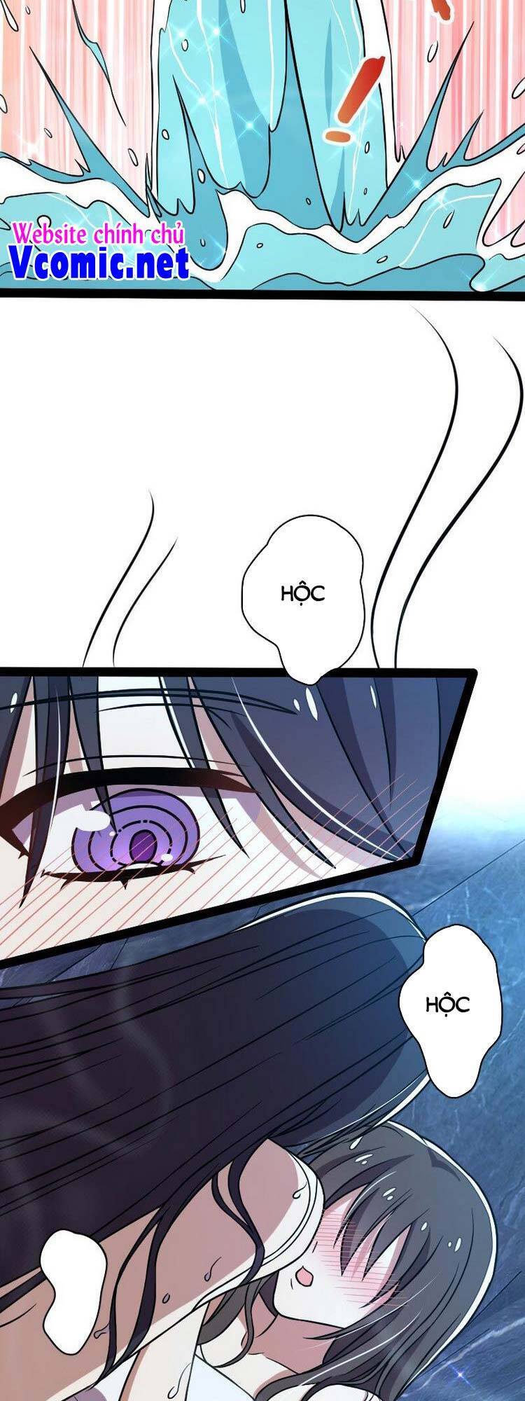 Sinh Hoạt Của Võ Đế Sau Khi Ẩn Cư Chapter 141 - Trang 2