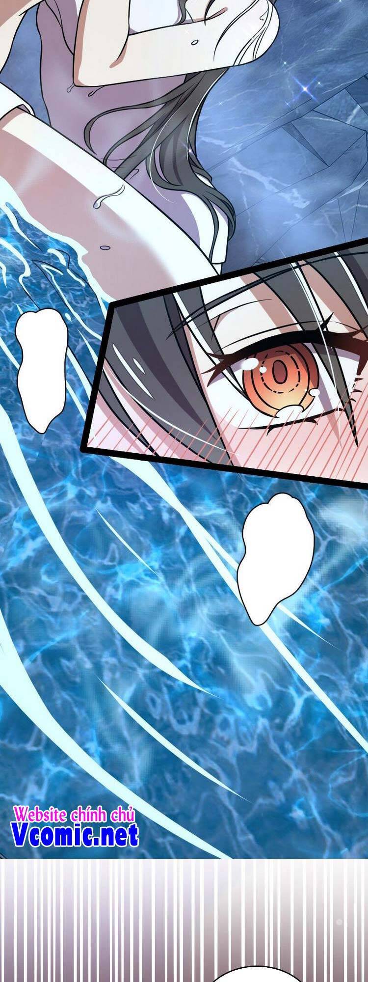 Sinh Hoạt Của Võ Đế Sau Khi Ẩn Cư Chapter 141 - Trang 2