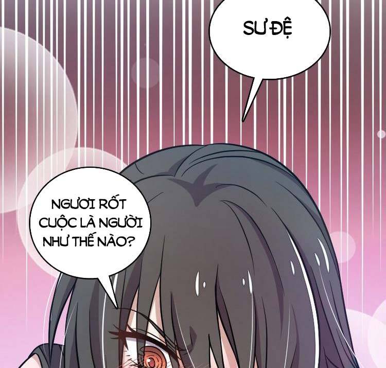 Sinh Hoạt Của Võ Đế Sau Khi Ẩn Cư Chapter 141 - Trang 2