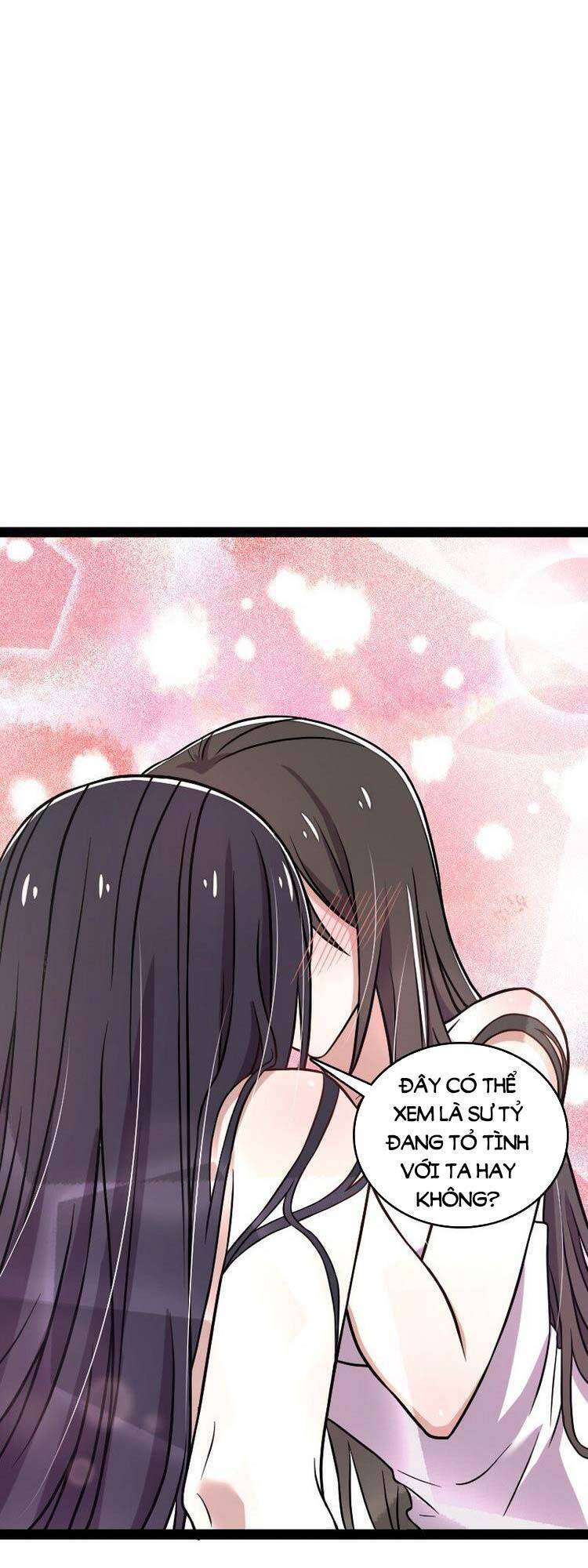 Sinh Hoạt Của Võ Đế Sau Khi Ẩn Cư Chapter 141 - Trang 2