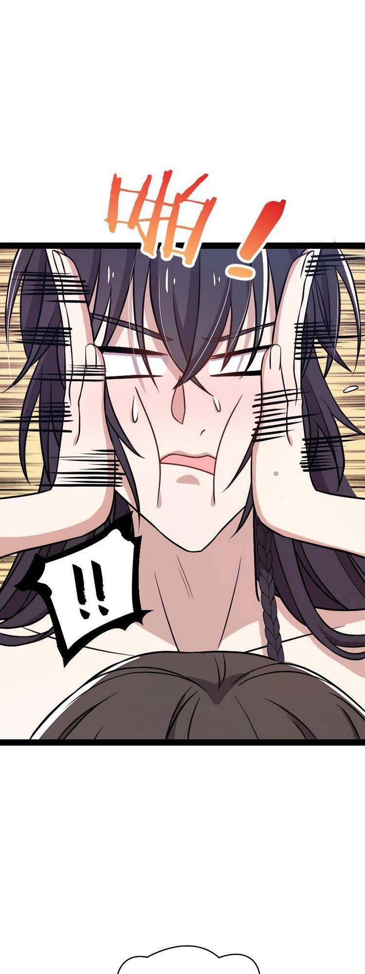 Sinh Hoạt Của Võ Đế Sau Khi Ẩn Cư Chapter 141 - Trang 2