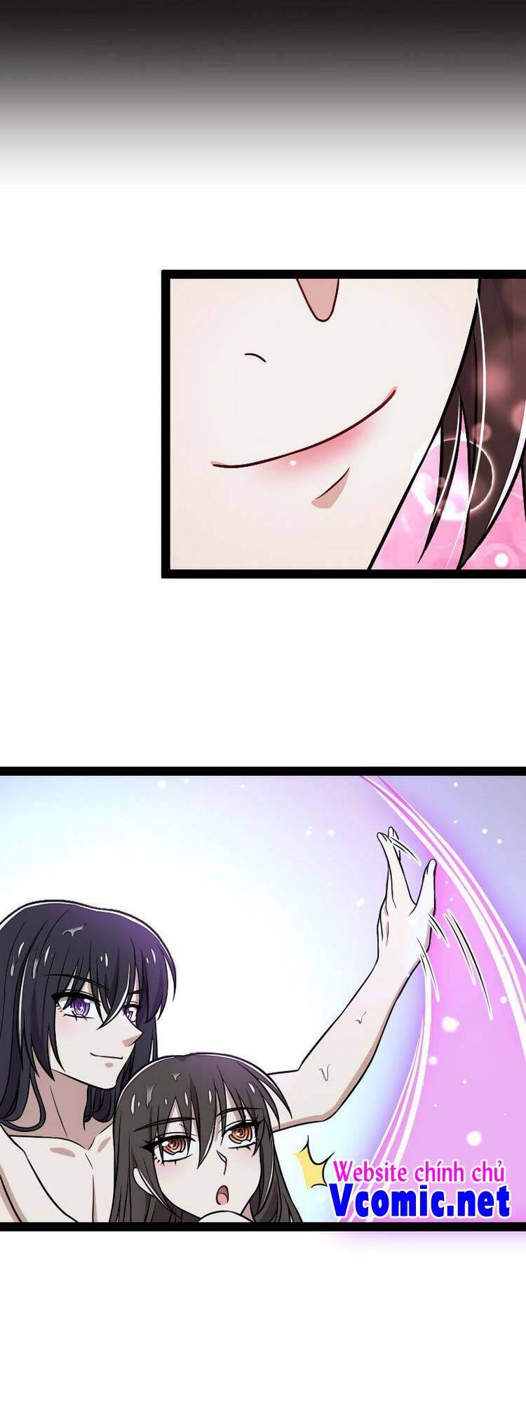 Sinh Hoạt Của Võ Đế Sau Khi Ẩn Cư Chapter 141 - Trang 2