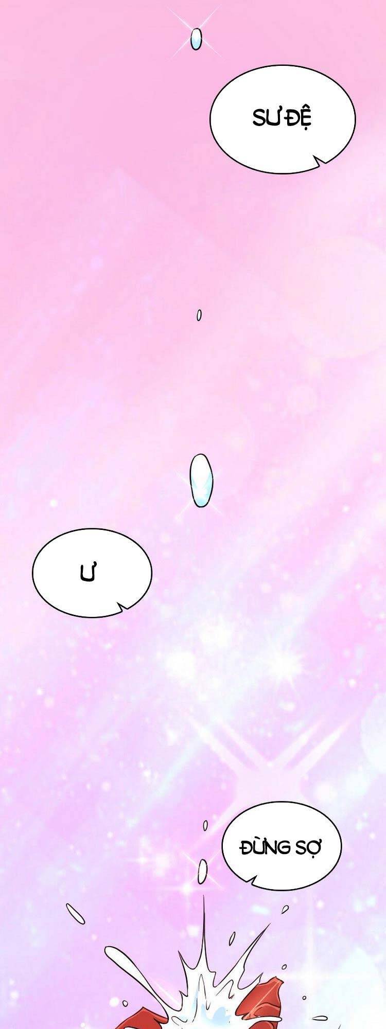 Sinh Hoạt Của Võ Đế Sau Khi Ẩn Cư Chapter 141 - Trang 2