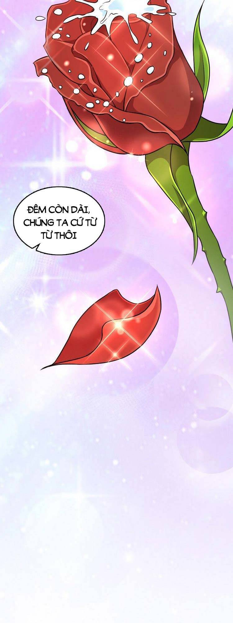 Sinh Hoạt Của Võ Đế Sau Khi Ẩn Cư Chapter 141 - Trang 2