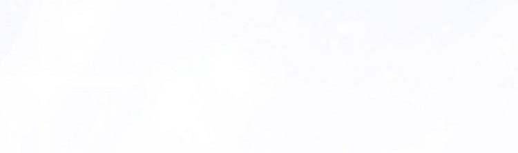 Sinh Hoạt Của Võ Đế Sau Khi Ẩn Cư Chapter 141 - Trang 2