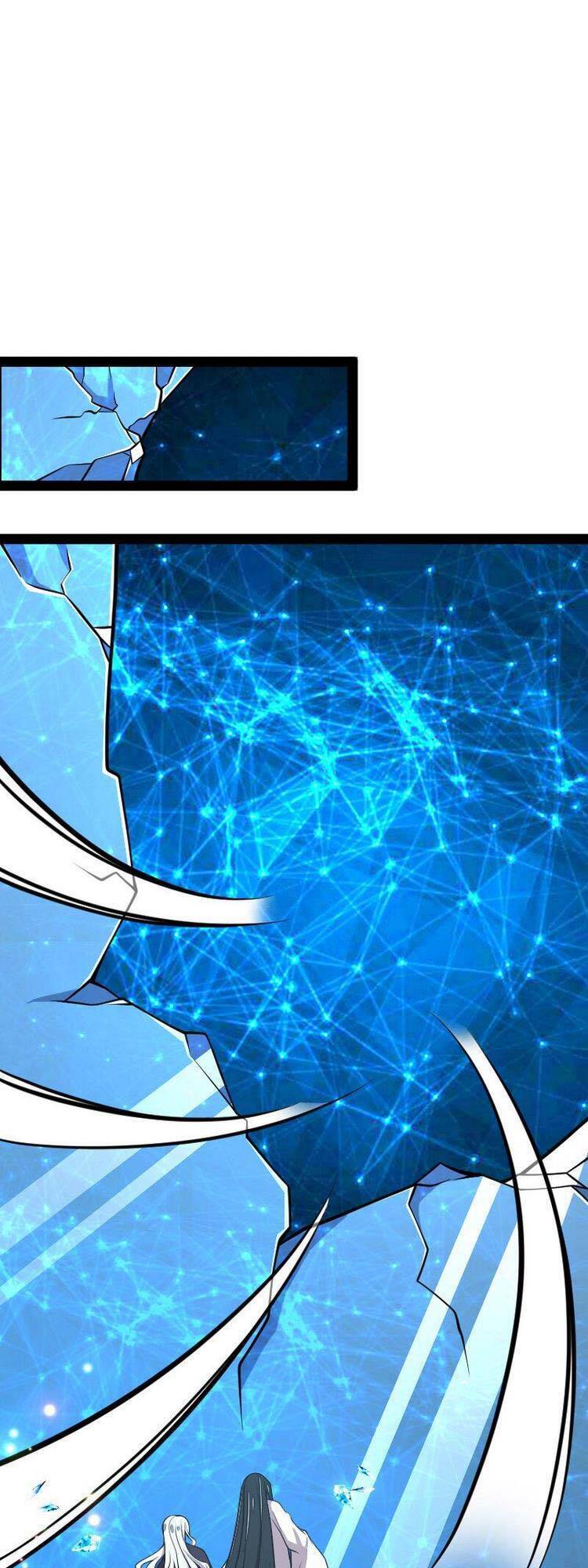 Sinh Hoạt Của Võ Đế Sau Khi Ẩn Cư Chapter 141 - Trang 2