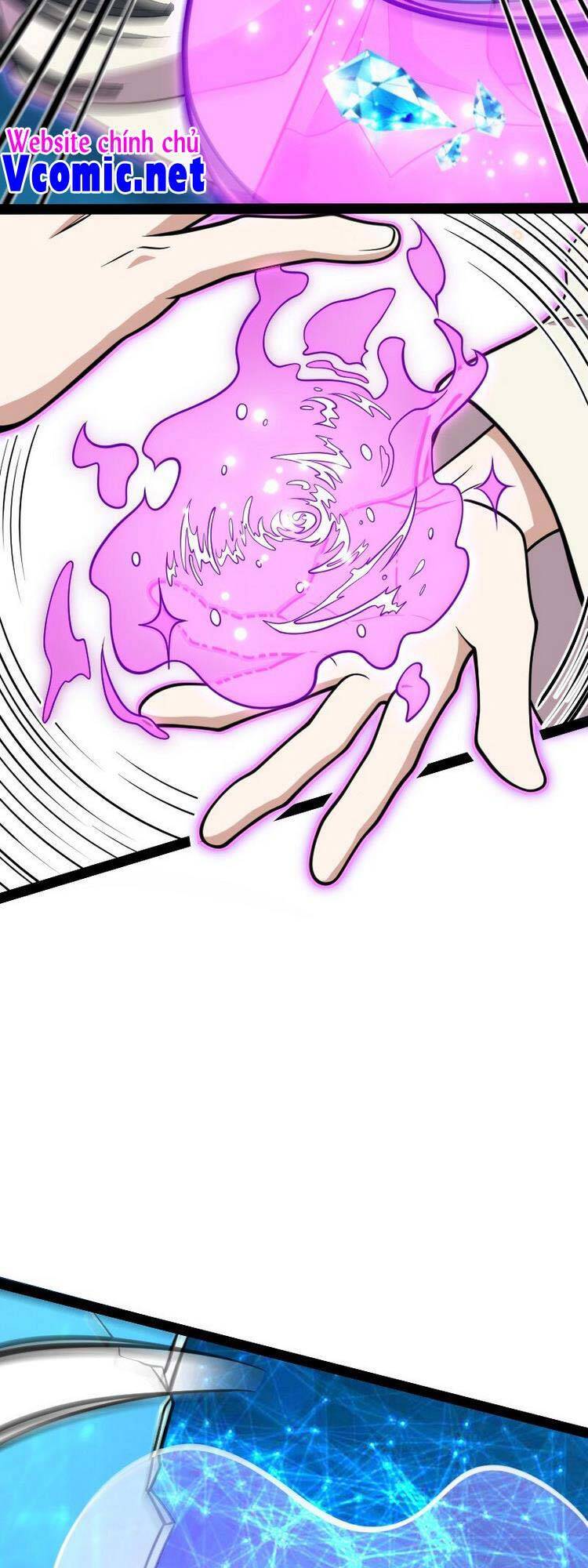 Sinh Hoạt Của Võ Đế Sau Khi Ẩn Cư Chapter 141 - Trang 2