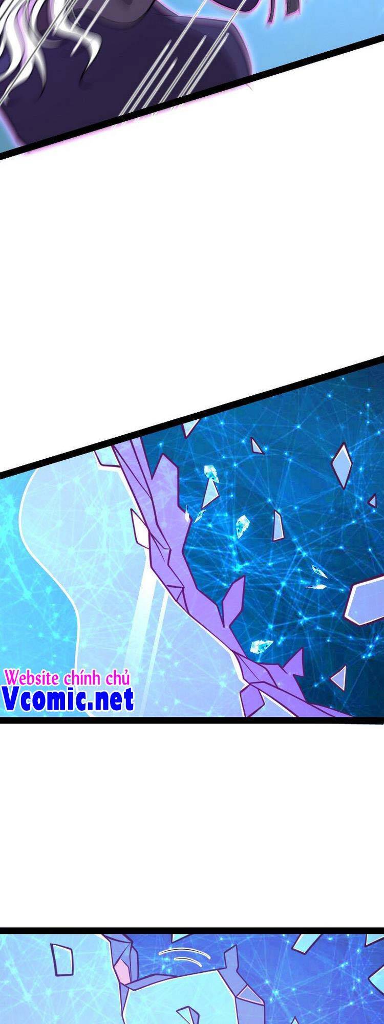 Sinh Hoạt Của Võ Đế Sau Khi Ẩn Cư Chapter 141 - Trang 2