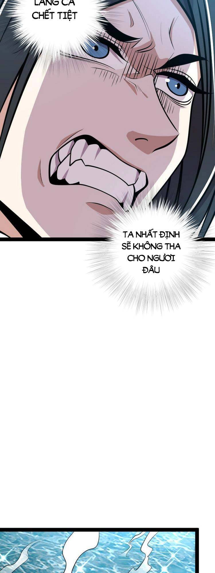 Sinh Hoạt Của Võ Đế Sau Khi Ẩn Cư Chapter 141 - Trang 2