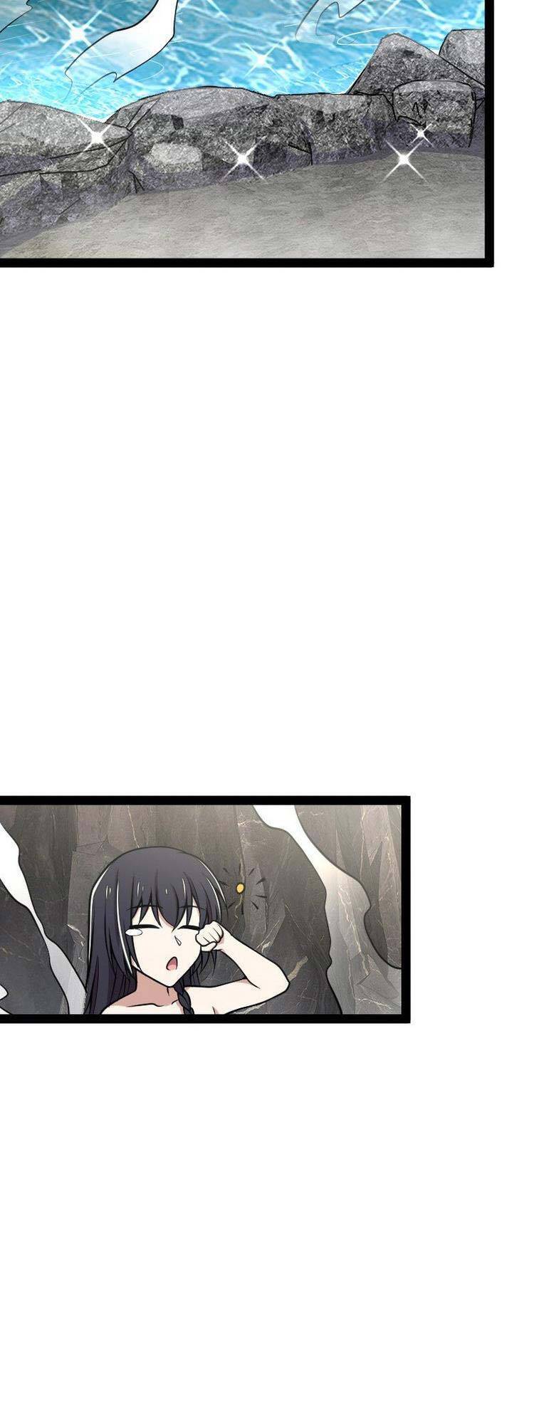 Sinh Hoạt Của Võ Đế Sau Khi Ẩn Cư Chapter 141 - Trang 2