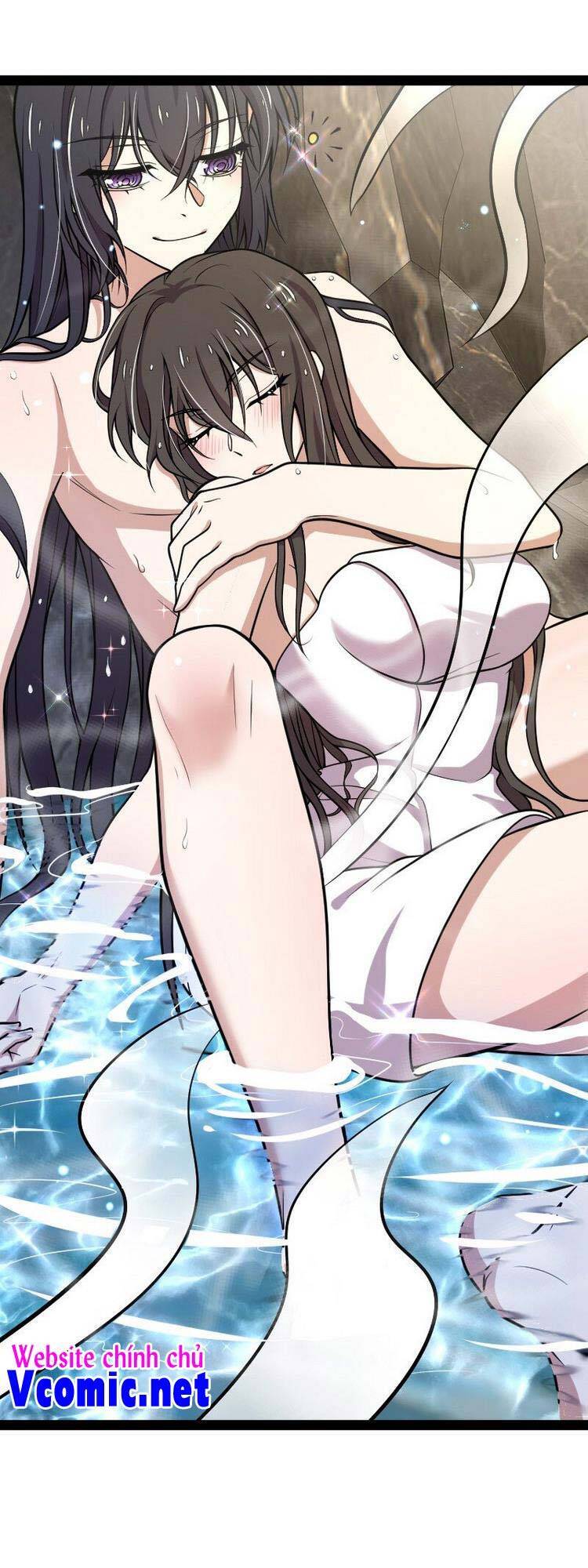 Sinh Hoạt Của Võ Đế Sau Khi Ẩn Cư Chapter 141 - Trang 2