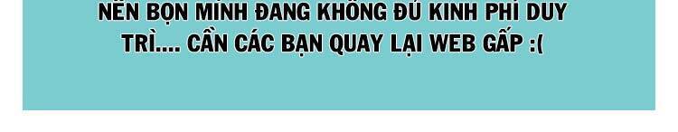 Sinh Hoạt Của Võ Đế Sau Khi Ẩn Cư Chapter 141 - Trang 2