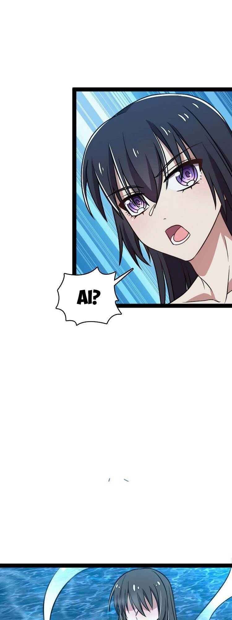 Sinh Hoạt Của Võ Đế Sau Khi Ẩn Cư Chapter 141 - Trang 2