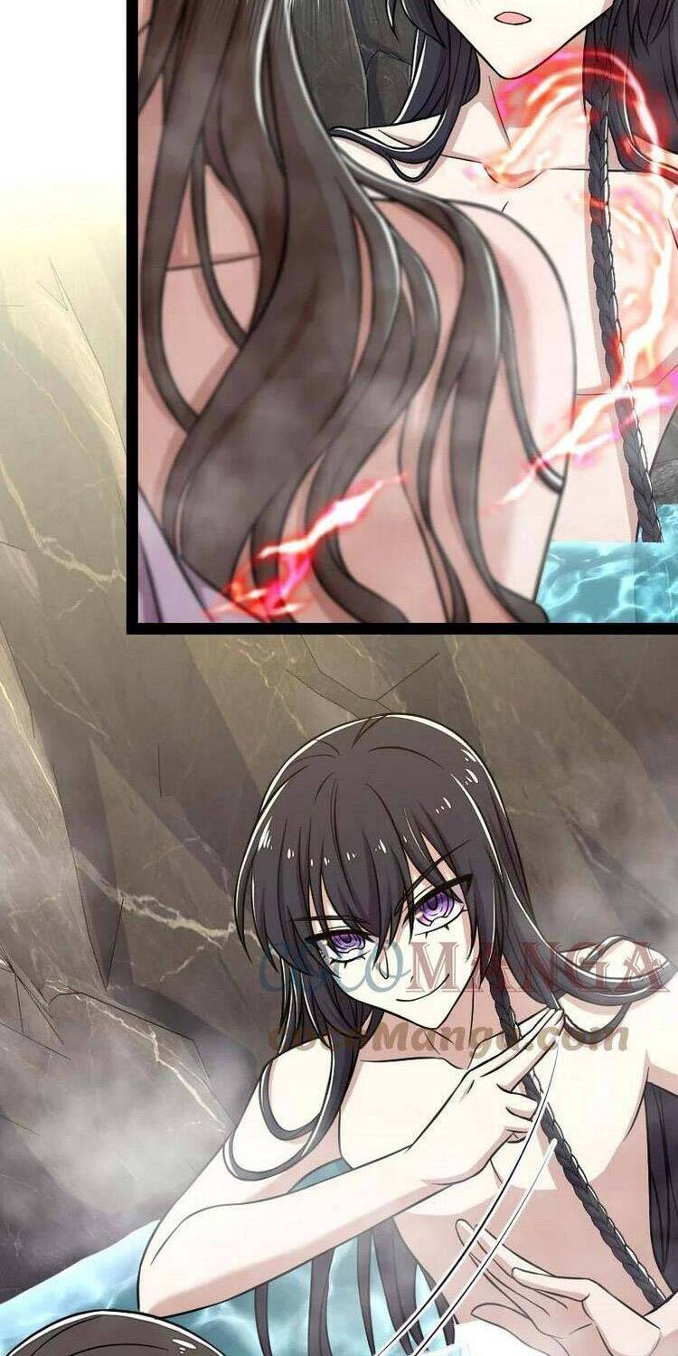 Sinh Hoạt Của Võ Đế Sau Khi Ẩn Cư Chapter 142 - Trang 2