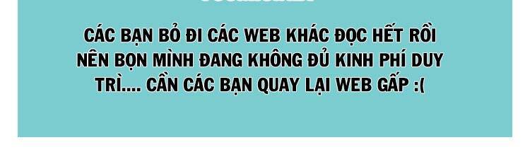 Sinh Hoạt Của Võ Đế Sau Khi Ẩn Cư Chapter 142 - Trang 2