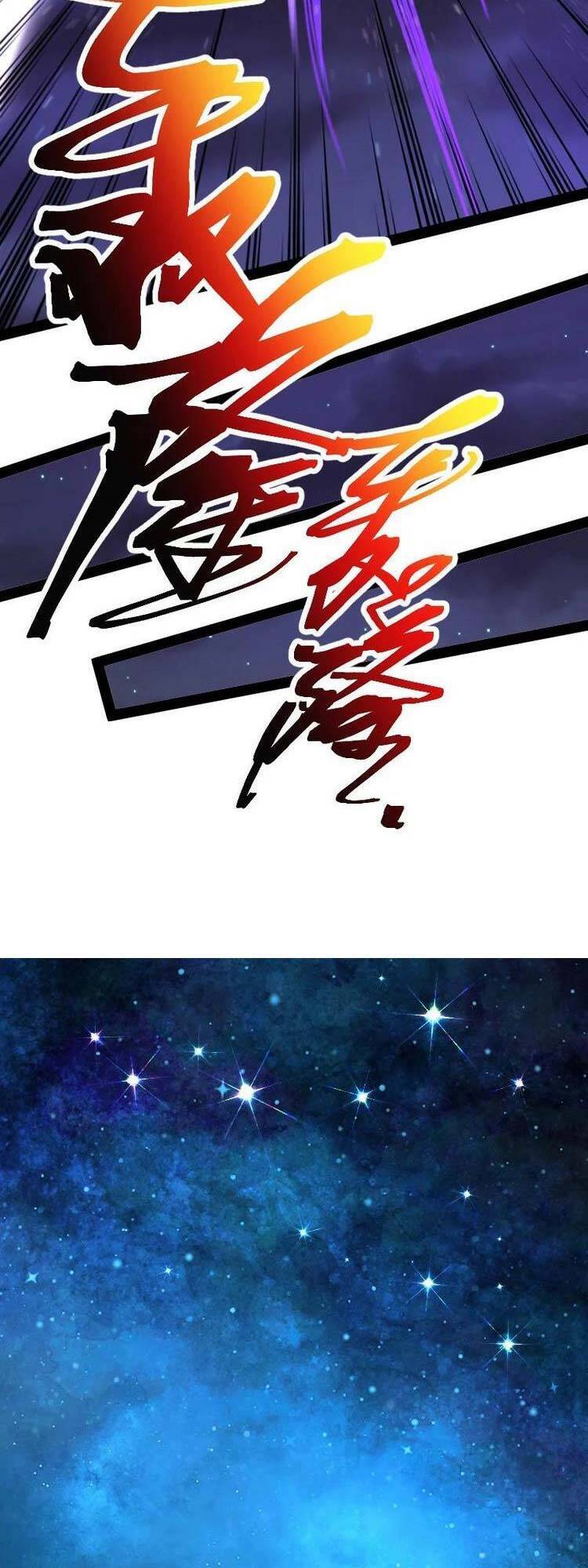 Sinh Hoạt Của Võ Đế Sau Khi Ẩn Cư Chapter 144 - Trang 2