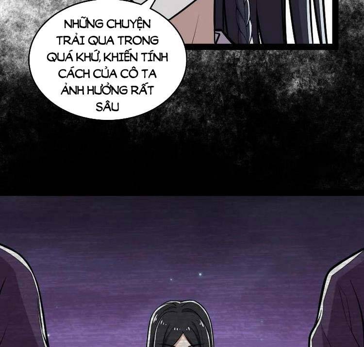 Sinh Hoạt Của Võ Đế Sau Khi Ẩn Cư Chapter 145 - Trang 2
