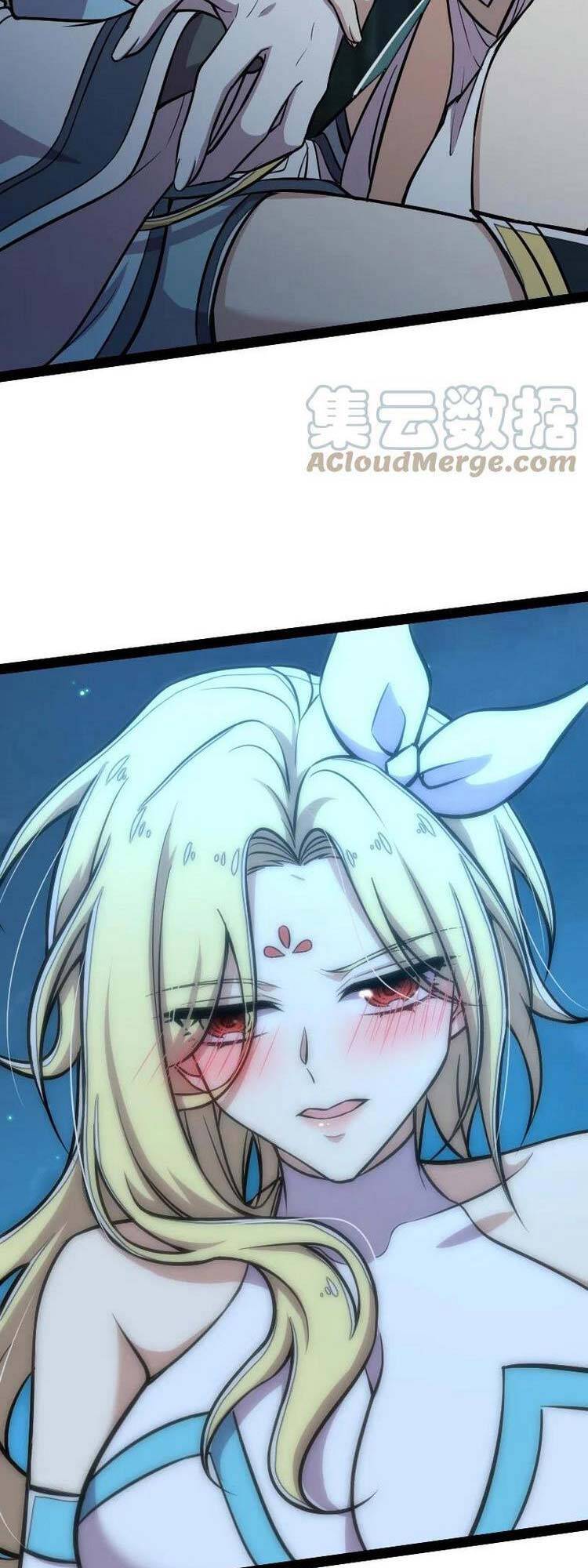 Sinh Hoạt Của Võ Đế Sau Khi Ẩn Cư Chapter 145 - Trang 2