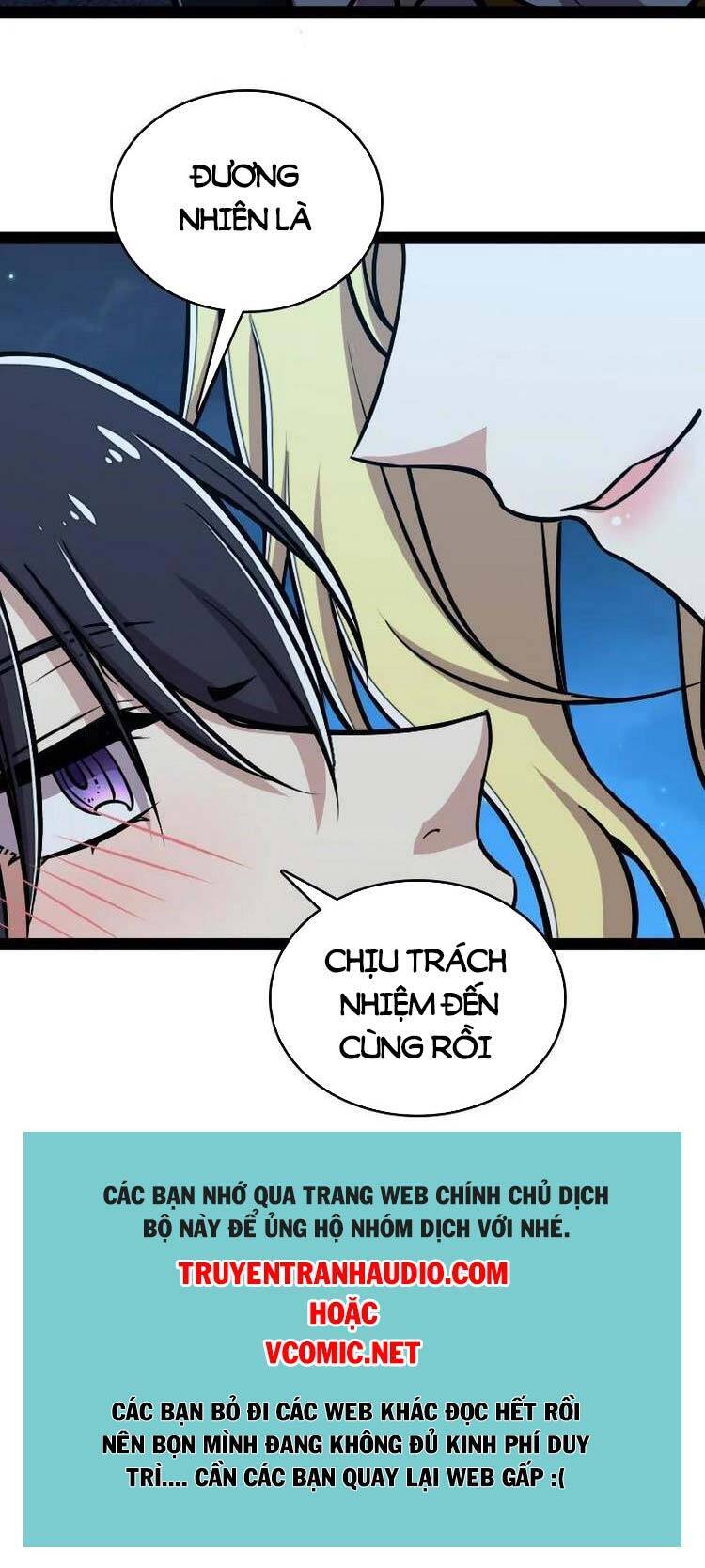 Sinh Hoạt Của Võ Đế Sau Khi Ẩn Cư Chapter 145 - Trang 2