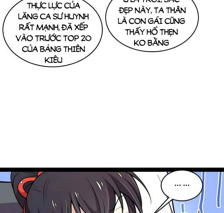 Sinh Hoạt Của Võ Đế Sau Khi Ẩn Cư Chapter 146 - Trang 2