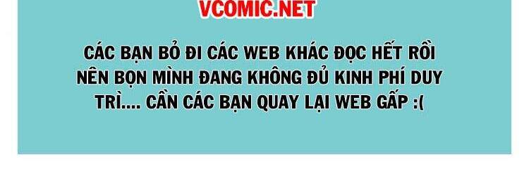 Sinh Hoạt Của Võ Đế Sau Khi Ẩn Cư Chapter 146 - Trang 2