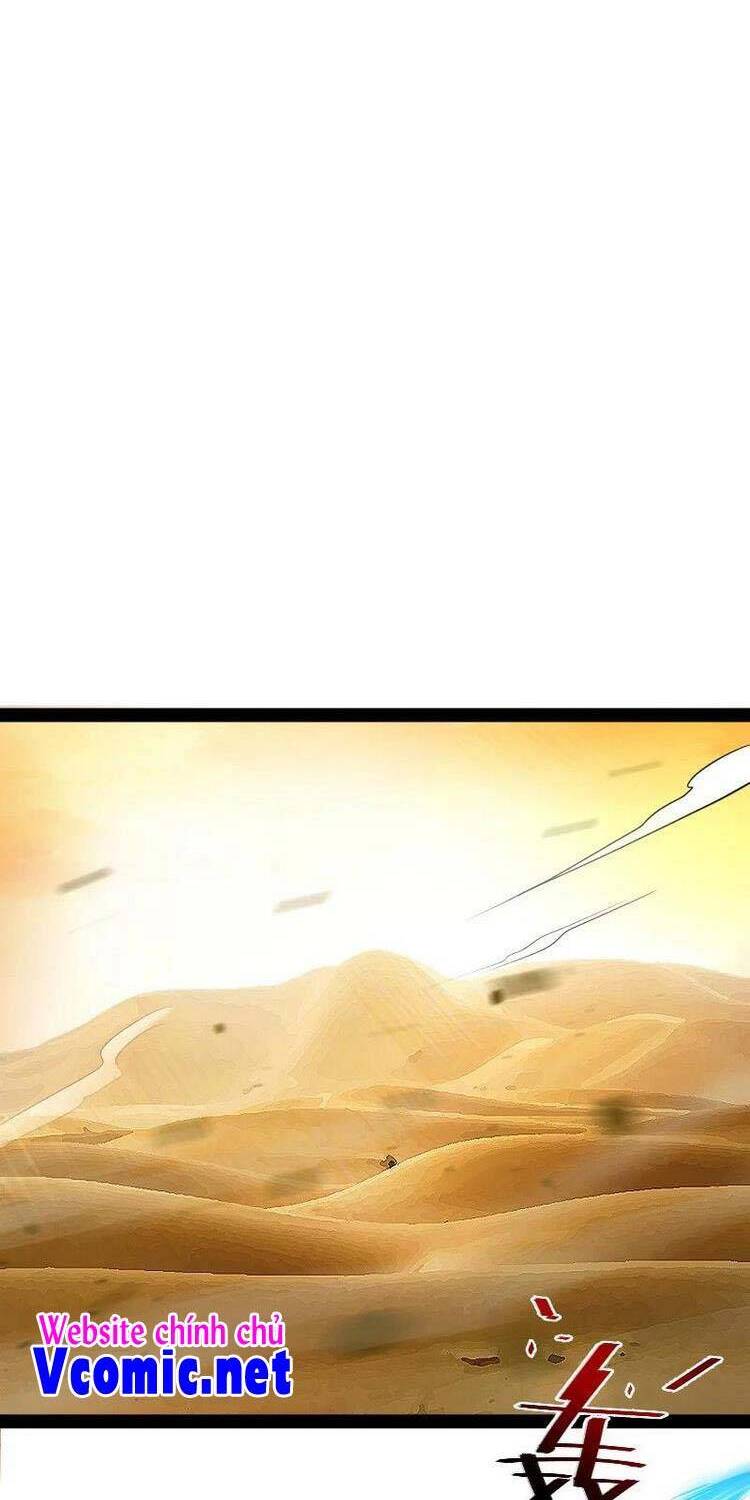 Sinh Hoạt Của Võ Đế Sau Khi Ẩn Cư Chapter 146 - Trang 2
