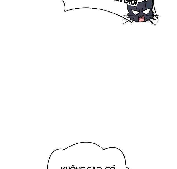Sinh Hoạt Của Võ Đế Sau Khi Ẩn Cư Chapter 147 - Trang 2