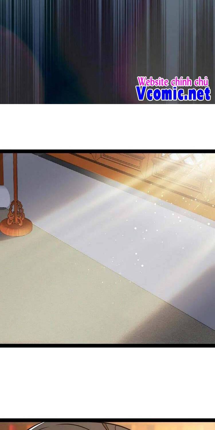 Sinh Hoạt Của Võ Đế Sau Khi Ẩn Cư Chapter 147 - Trang 2