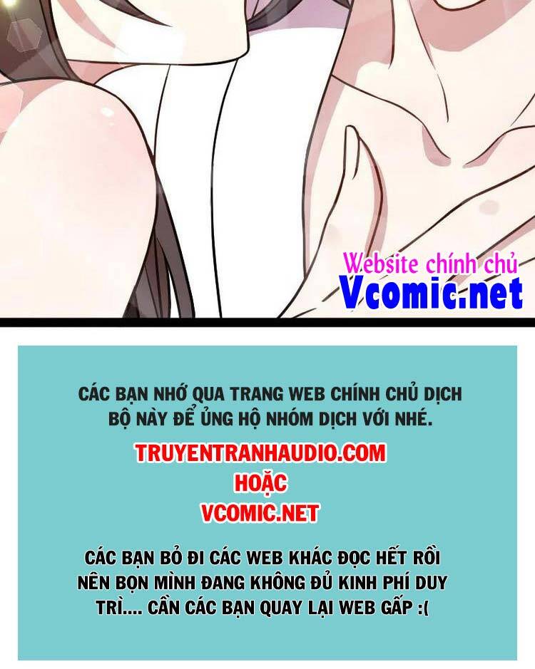 Sinh Hoạt Của Võ Đế Sau Khi Ẩn Cư Chapter 147 - Trang 2