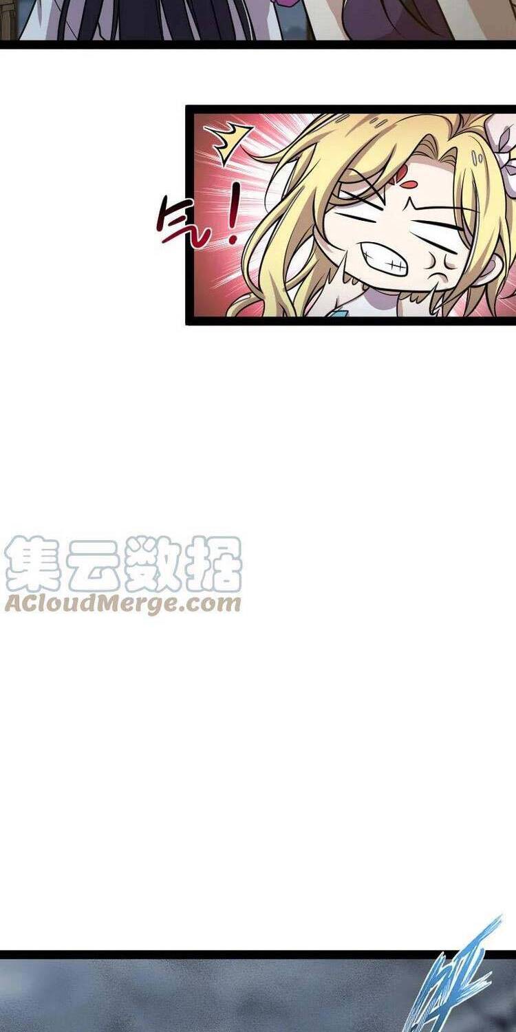 Sinh Hoạt Của Võ Đế Sau Khi Ẩn Cư Chapter 148 - Trang 2