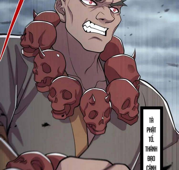 Sinh Hoạt Của Võ Đế Sau Khi Ẩn Cư Chapter 148 - Trang 2