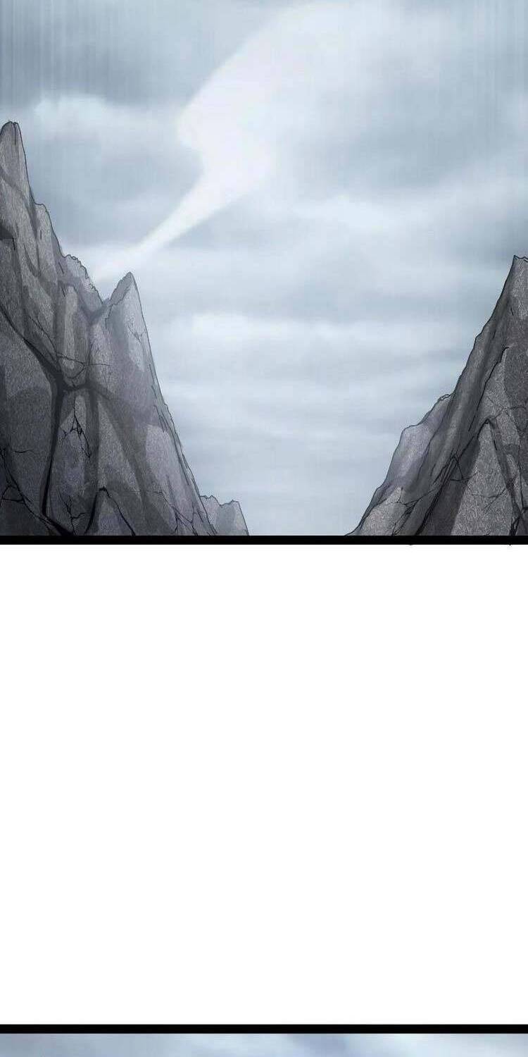 Sinh Hoạt Của Võ Đế Sau Khi Ẩn Cư Chapter 148 - Trang 2