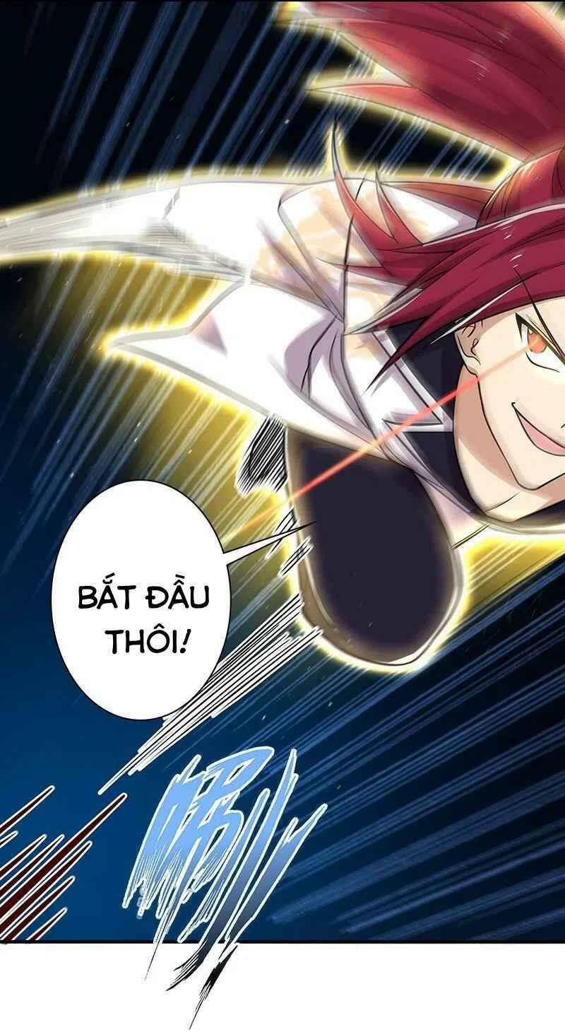 Sinh Hoạt Của Võ Đế Sau Khi Ẩn Cư Chapter 15 - Trang 2