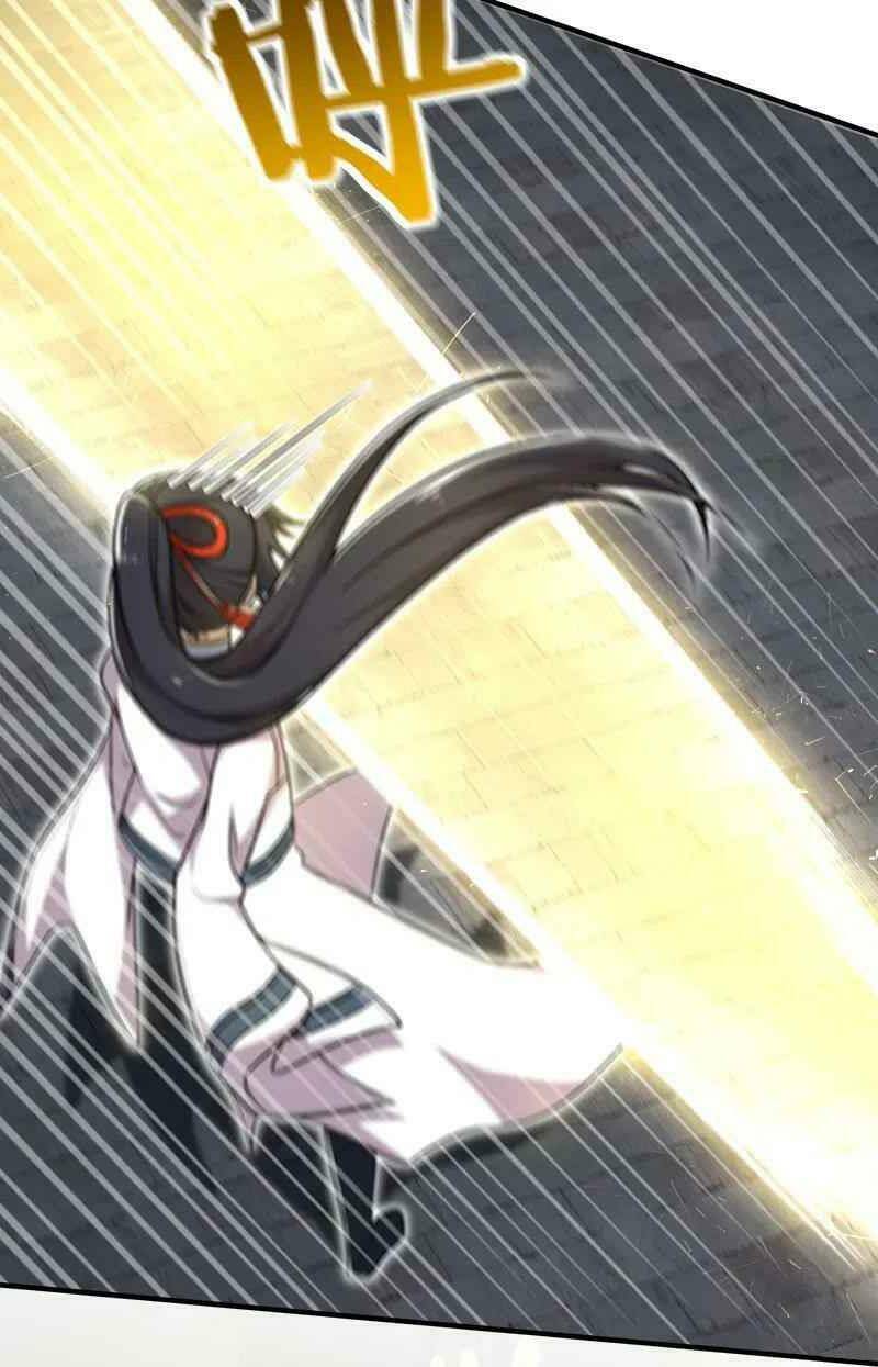 Sinh Hoạt Của Võ Đế Sau Khi Ẩn Cư Chapter 15 - Trang 2