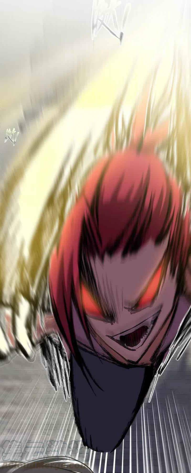 Sinh Hoạt Của Võ Đế Sau Khi Ẩn Cư Chapter 15 - Trang 2