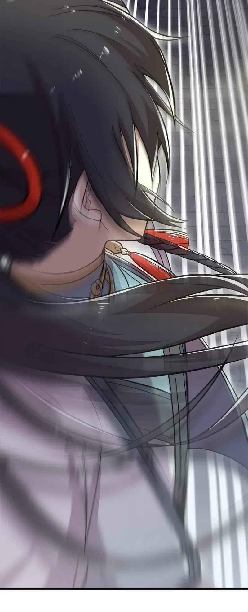 Sinh Hoạt Của Võ Đế Sau Khi Ẩn Cư Chapter 15 - Trang 2