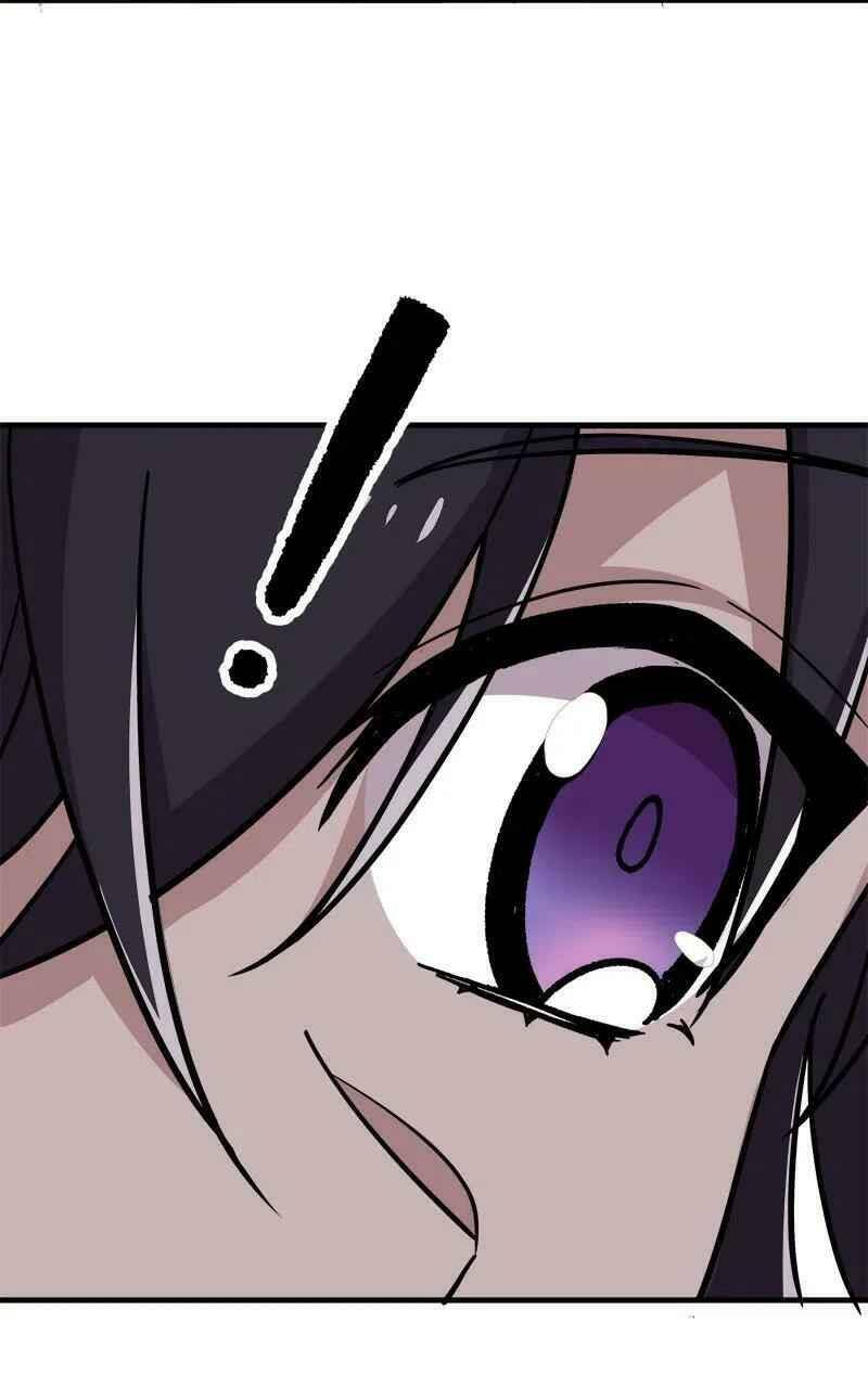 Sinh Hoạt Của Võ Đế Sau Khi Ẩn Cư Chapter 15 - Trang 2