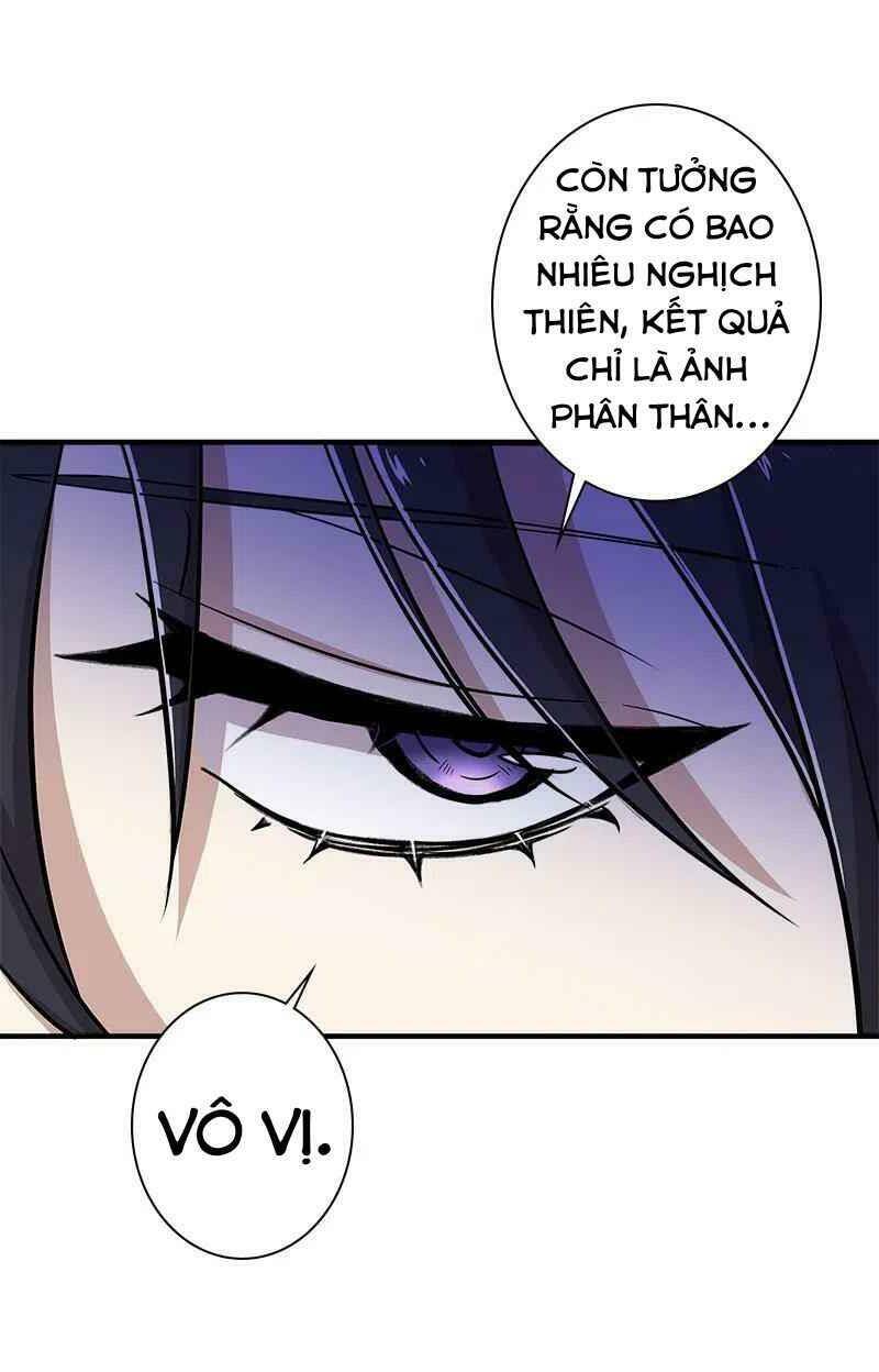 Sinh Hoạt Của Võ Đế Sau Khi Ẩn Cư Chapter 15 - Trang 2