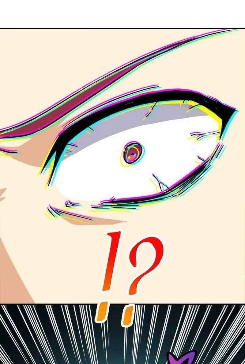 Sinh Hoạt Của Võ Đế Sau Khi Ẩn Cư Chapter 15 - Trang 2