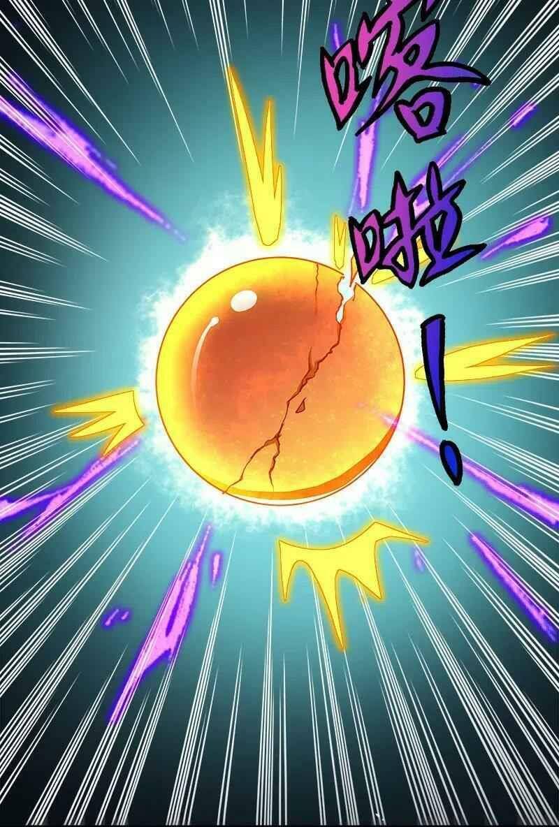 Sinh Hoạt Của Võ Đế Sau Khi Ẩn Cư Chapter 15 - Trang 2