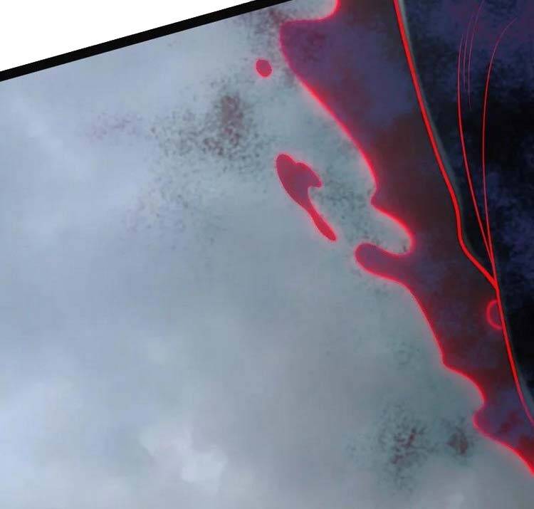 Sinh Hoạt Của Võ Đế Sau Khi Ẩn Cư Chapter 150 - Trang 2