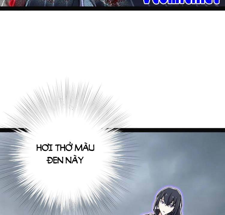 Sinh Hoạt Của Võ Đế Sau Khi Ẩn Cư Chapter 150 - Trang 2