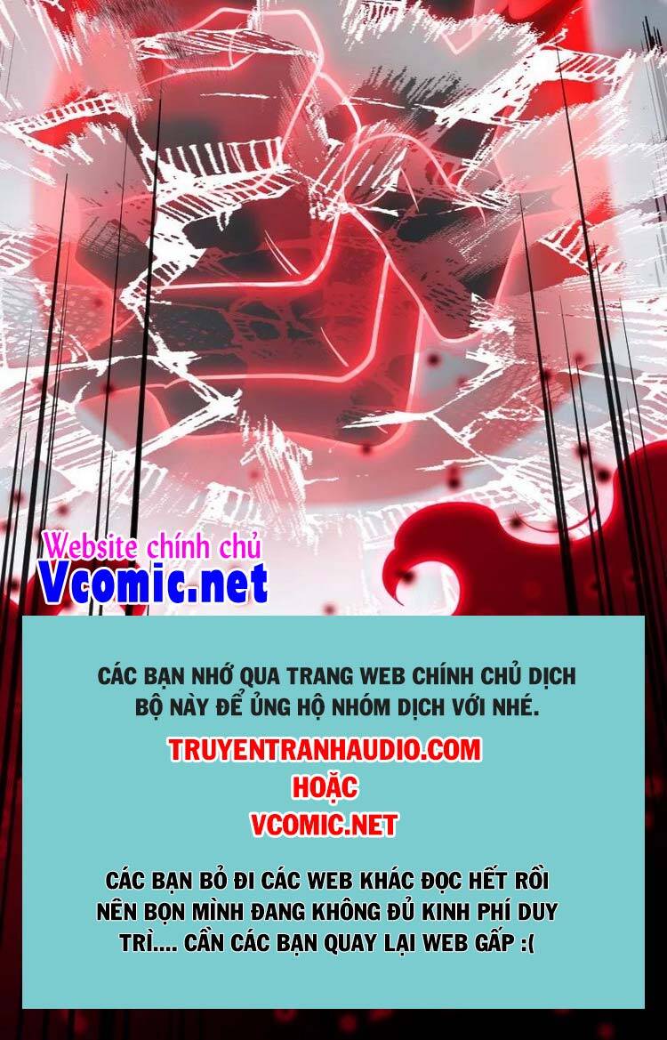 Sinh Hoạt Của Võ Đế Sau Khi Ẩn Cư Chapter 150 - Trang 2