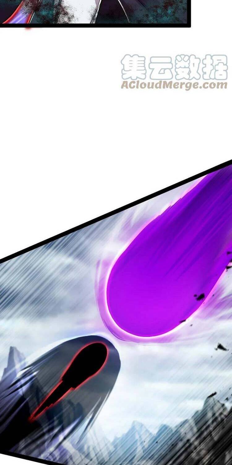 Sinh Hoạt Của Võ Đế Sau Khi Ẩn Cư Chapter 151 - Trang 2