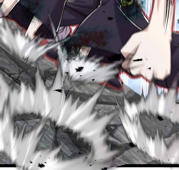 Sinh Hoạt Của Võ Đế Sau Khi Ẩn Cư Chapter 151 - Trang 2