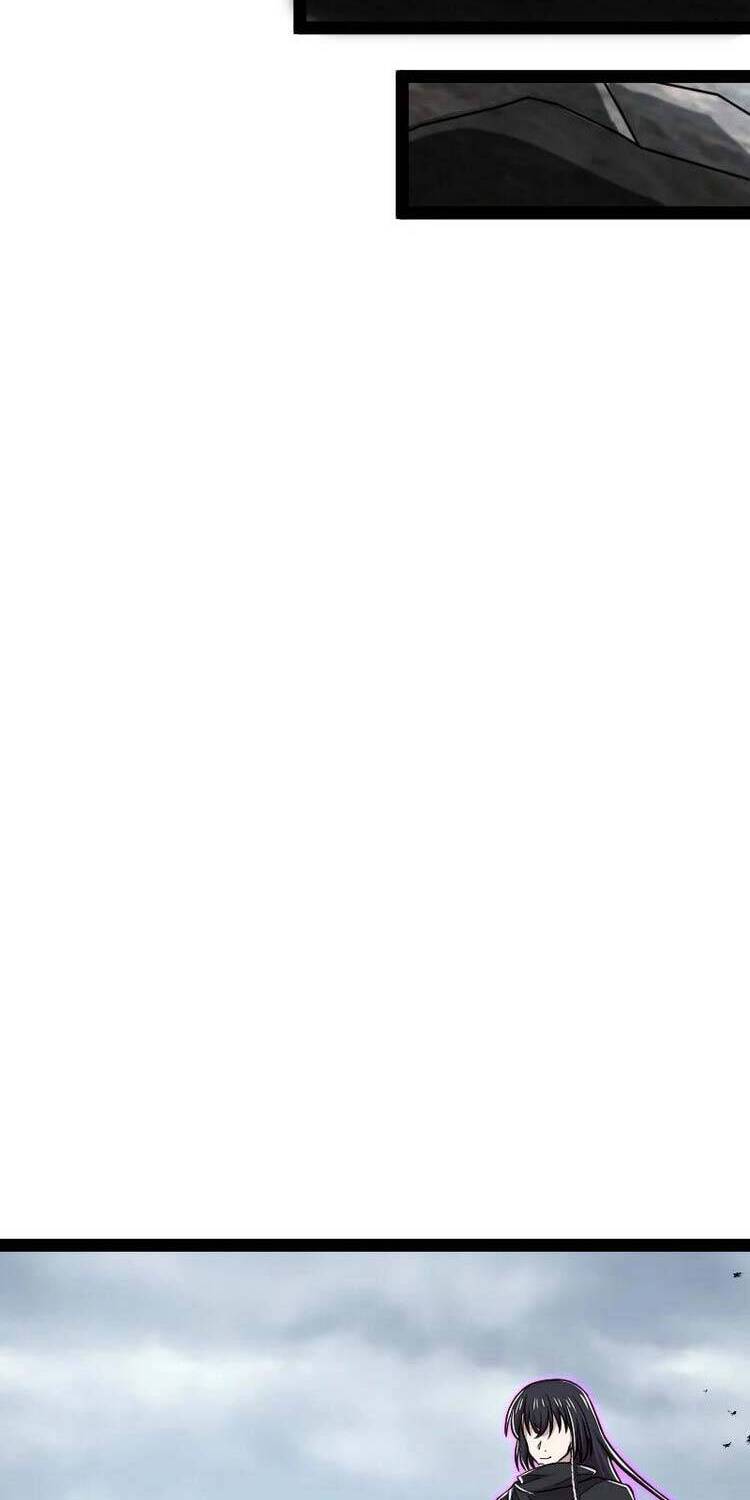 Sinh Hoạt Của Võ Đế Sau Khi Ẩn Cư Chapter 151 - Trang 2