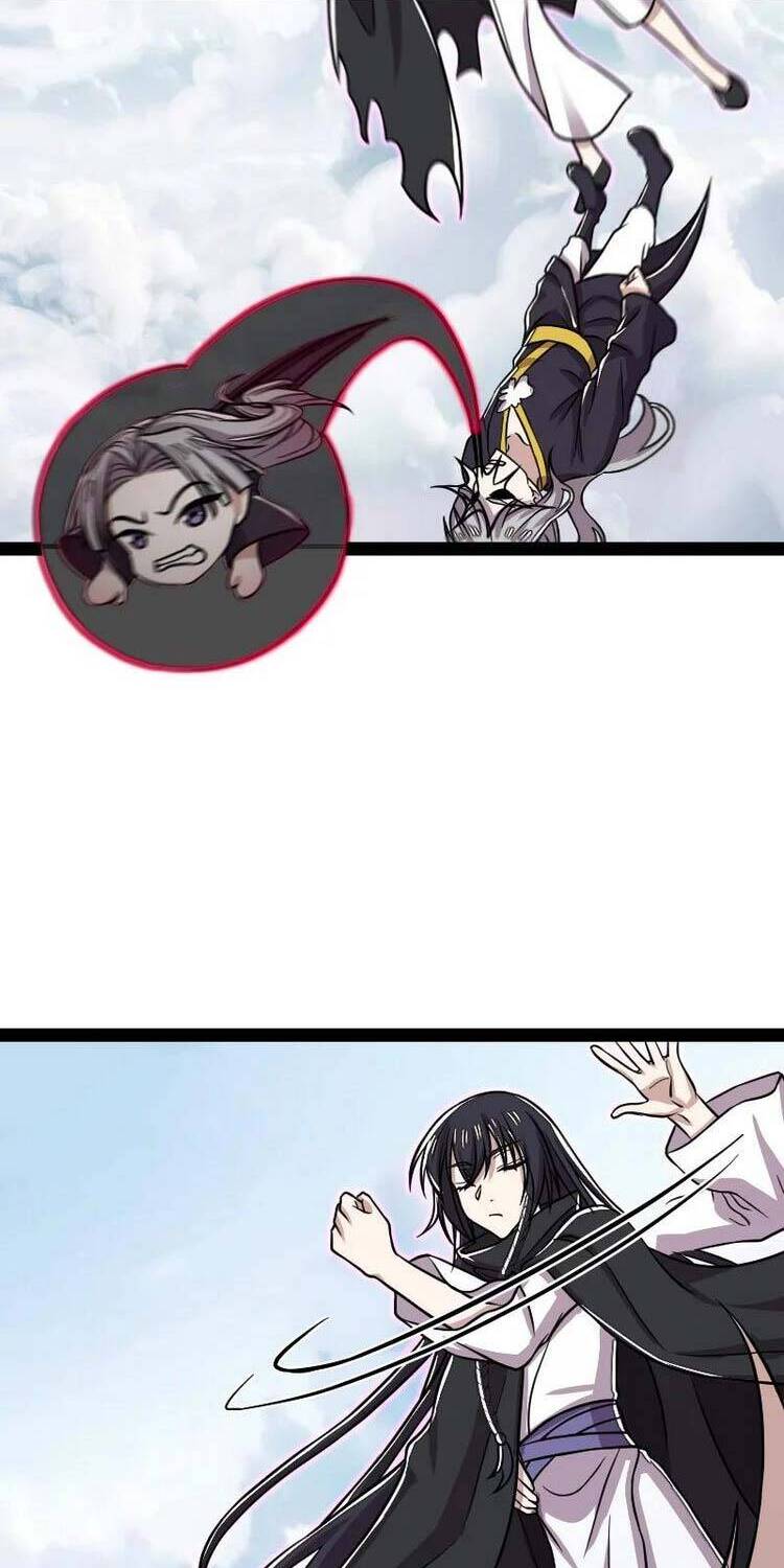 Sinh Hoạt Của Võ Đế Sau Khi Ẩn Cư Chapter 151 - Trang 2